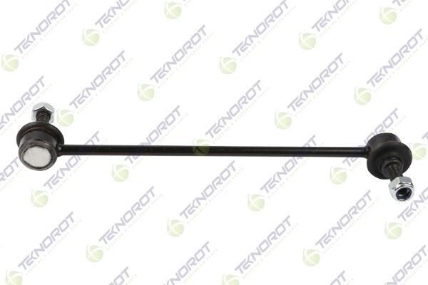 Z ROTU ÖN SAĞ-SOL CHEVROLET AVEO T250 T255 06-10-KALOS 05-10 REZZO 05> DAEWOO NUBIRA 99-02