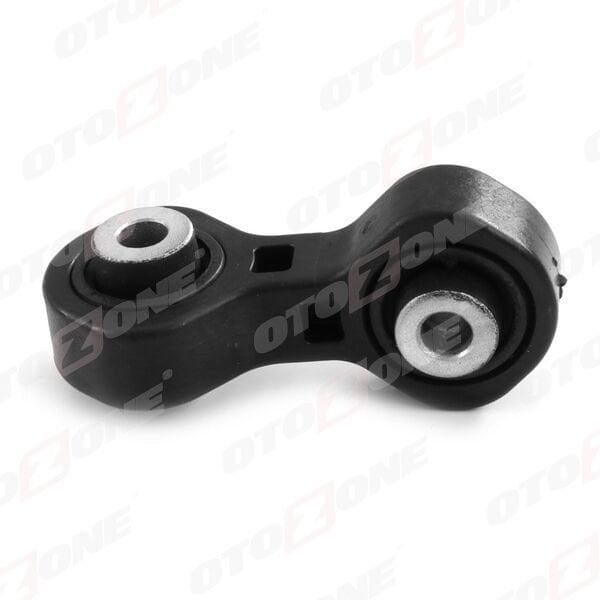 Z ROT ARKA SOL-SAĞ AUDI A4 07-15 A5 07>A6 11>A6 AVANT 11>A7 10>A8 09>Q5 08> 2 Adet