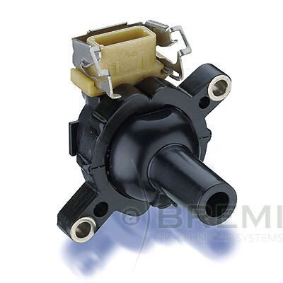 ATESLEME BOBINI BMW M50 M52 M54 M62 E36 E46 E39 E38 E53 . LAND ROVER RANGE ROVER M62B44 L322 SOKETSI Z