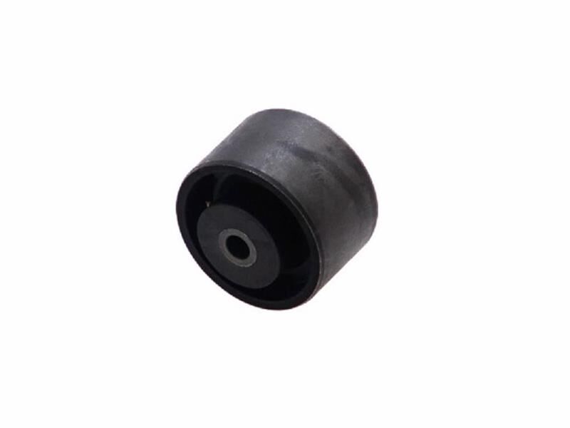 MOTOR TAKOZU MERKEZ BURCU GÜMÜŞ DIŞ :65 P106 91>96 P205 89>98 P206 98>12 P306 94>02 P307 00>09 P405 92>96 PARTNER-BERLINGO 96>15 C4 04>11 SAXO 96>03 XSARA 98>05 TÜM MOTOR TİPLERİ 2 Adet