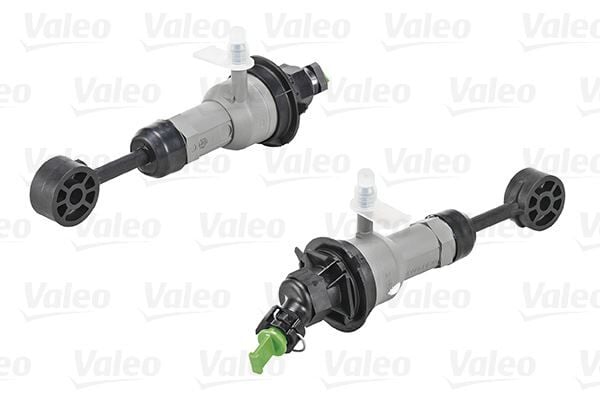 DEBRİYAJ ÜST MERKEZİ BOXER-JUMPER-DUCATO 2.2-2.3D-3.0D 06> 4HV-F1AE0481D-F1CE0481D F1CE3481M 55192726