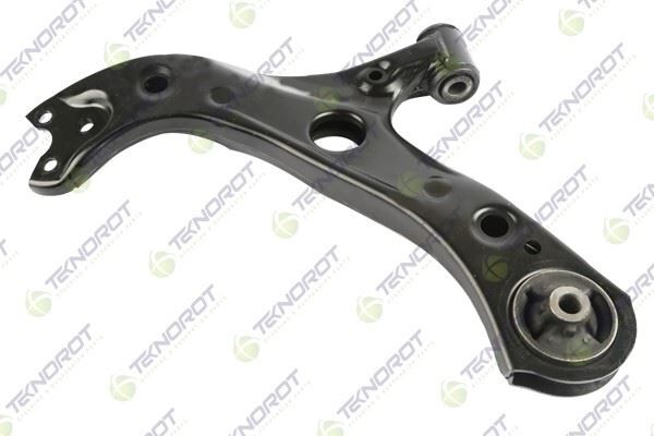 SALINCAK ALT SOL ROTİLSİZ TOYOTA COROLLA 1.2L 8NRFTS NRE210 19-> 1.6L 1ZR-FAE ZRE210 19-> 1.8L 2ZR -FXE HYBRID ZWE211 19->