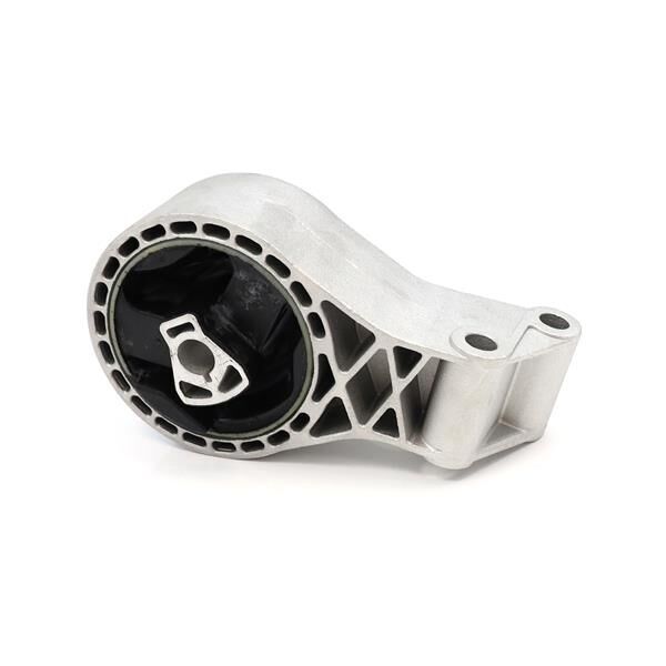 MOTOR TAKOZU ASTRA J-ZAFIRA C-CHEVROLET CRUISER 2010 >