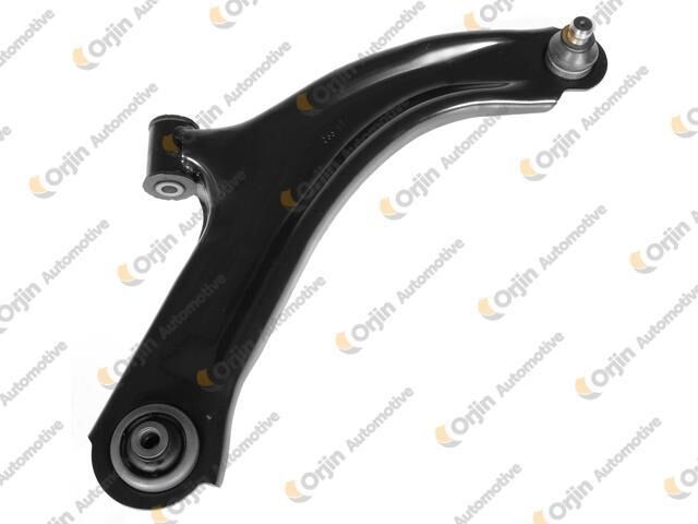 SALINCAK SAĞ KOMPLE CLIO III 05> MODUS 04> MICRA 04> 18MM