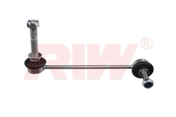 Z-ROT ÖN SOL PORSCHE-BOXSTER 987-2004-2012-PORSCHE-CAYMAN 987-2005-2013 2 Adet