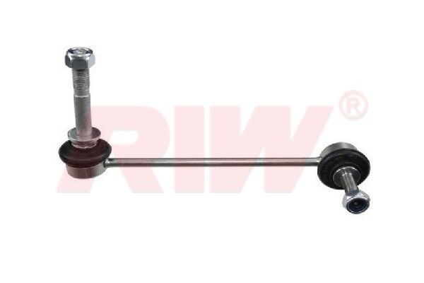 Z-ROT ÖN SOL PORSCHE-BOXSTER 987-2004-2012-PORSCHE-CAYMAN 987-2005-2013 2 Adet
