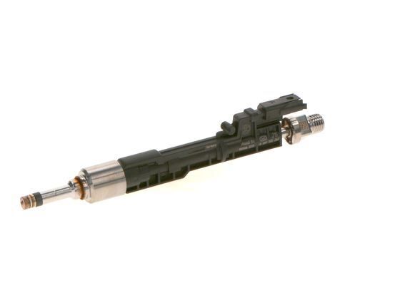ENJEKTÖR BMW N63 F10 F07 F12 F13 F06 F01 F02 F03 F04 F15 EURO 6