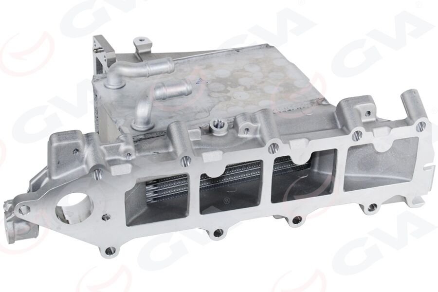 EMME MANİFOLDU AÇIK TİP GOLF7-PASSAT-A3-LEON-KODIAQ 2012 > 1.6 TDI CLH CXX DGT DDY