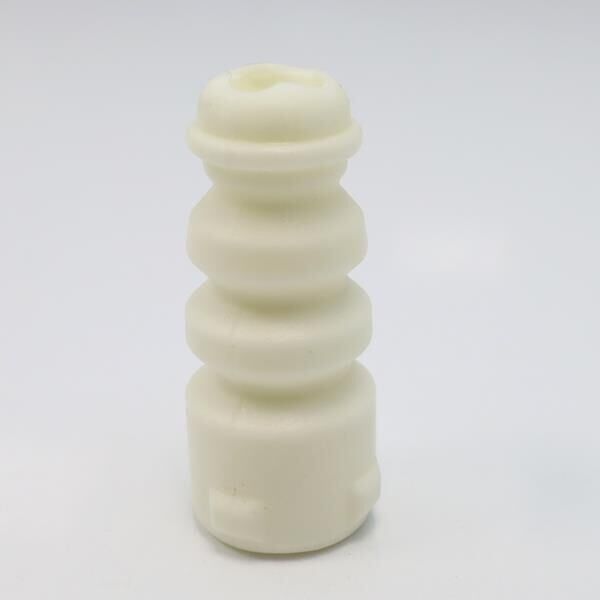 AMORTİSÖR DAYANMA TAKOZU POLO-FABIA-IBIZA-CORDOBA 02-> SARI 2 Adet