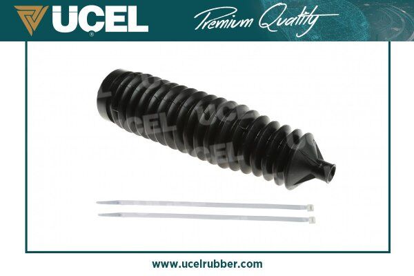 DİREKSİYON KÖRÜĞÜ SAĞ CITROEN JUMPER KUTU 230L -2.0-1.9 D-2.5 D-2.8 HDI 2 Adet