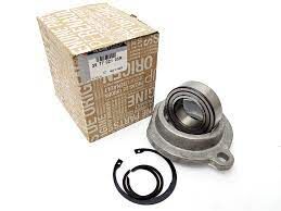 SAĞ ÖN AKS KEÇESİ VE RULMAN TK. DACIA DUSTER 10>