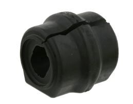 VİRAJ DEMİR LASTİĞİ 23mm P307 00>09 P308 07>14 P3008 09>16 P5008 09>17 PARTNER-BERLINGO 08>15 C4 09>15 DS4 16>18 10 Adet
