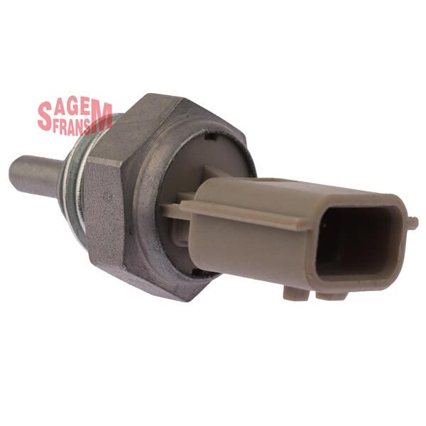 HARARET MUSURU MERCEDES OM622 OM626 W447 W205 . NISSAN QASHQAI II 13> X-TRAIL III 14> RENAULT TALISMAN 15> MEGANE II-III-IV CLIO III-IV SANDERO II 12> LOGAN II 12> D4F R9M H4M F4R M9T