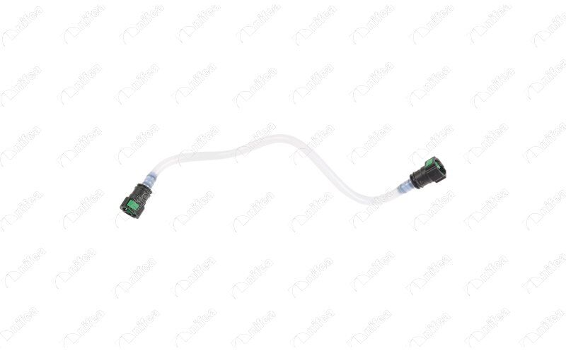 YAKIT BESLEME BORUSU P307-P308-C4 1.6 HDİ DV6TED4 2.0 HDI DW10B 06-11