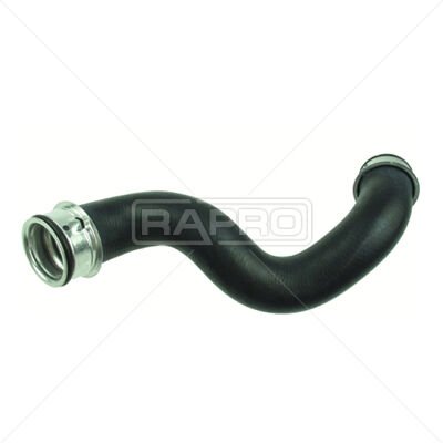 RADYATOR HORTUMU ALT MERCEDES W204 S204 C218 X218 W212 C207 S212