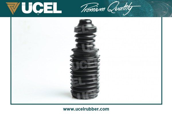 AMORTİSÖR TOZ KÖRÜĞÜ SAĞ-SOL RENAULT ESPACE IV JK0-1 2.0-3.5 V6-1.9 DCI-2.2 DCI-3.0