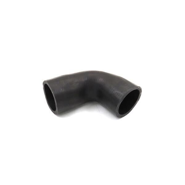 TURBO HORTUMU FORD CONNECT 02> 1.8 TDCİ DİRSEK HORTUM