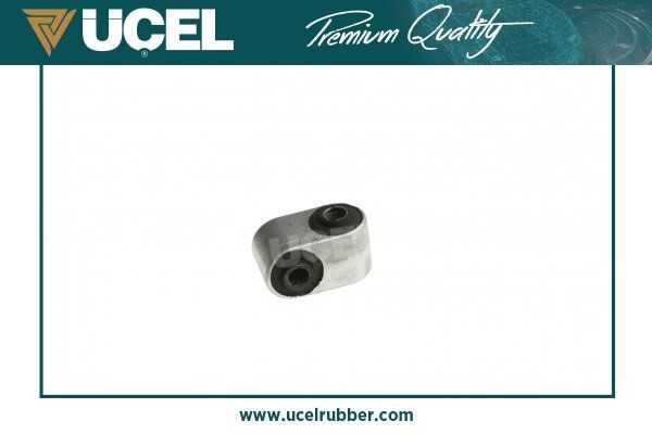 DİREKSİYON MAFSALI R12 10 Adet