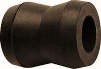 AMORTİSÖR LASTİĞİ ARKA ALT/ÜST MAKARA TİP BESTA 2.2 D 90>98 BONGO 2.7 D 97>04 10 Adet