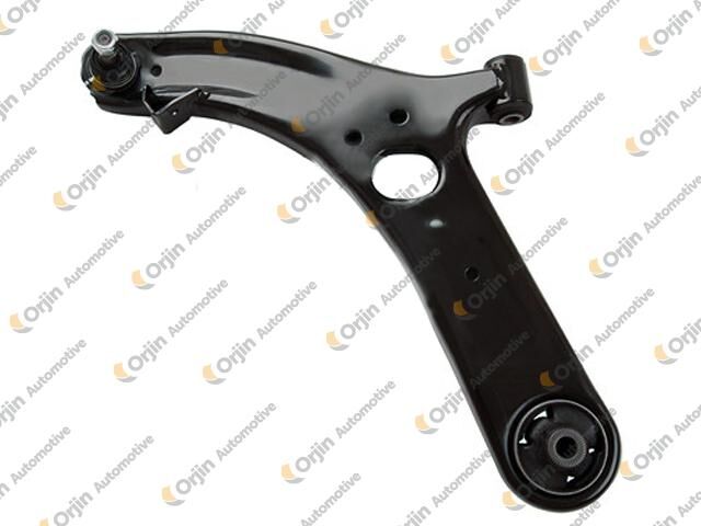 SALINCAK ALT SOL ROTİLLİ HYUNDAI ACCENT BLUE 1.4L 1.6L BENZİNLİ 10-> 1.6L CRDİ DİZEL 10-17