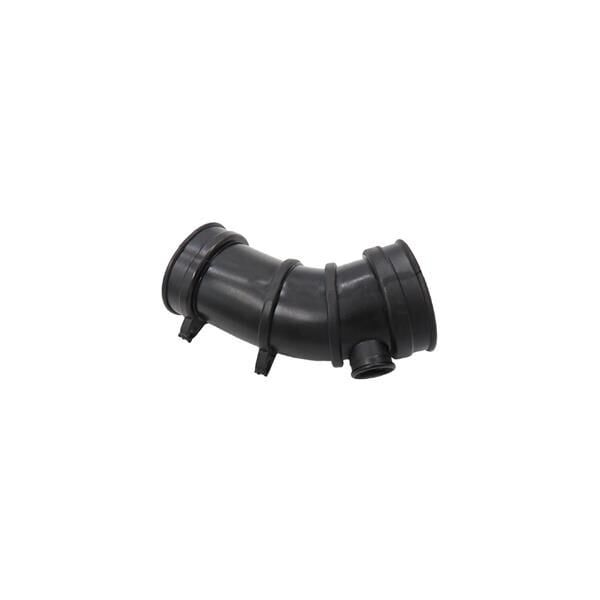 HAVA SEKONDER HORTUMU VECTRA B 1.8-2.0 16V 2 Adet