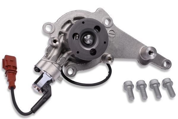 DEVİRDAİM VW-SKODA-AUDİ-CUPRA-SEAT 16> FORD 23> 2.0 TDİ DSUD-DTRB-DTRD-DEZE-DTNA-DTUA SENSORLU 8YS-8YA-F53-F5P-4A2-4A5-FYT