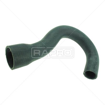 RADYATOR HORTUMU UST MERCEDES W201 85>93 KLIMASIZ