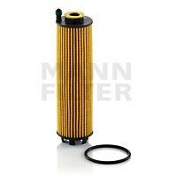 YAG FILTRESI MERCEDES M256 OM654 W177 W247 W205 C257 W213 W223 V167
