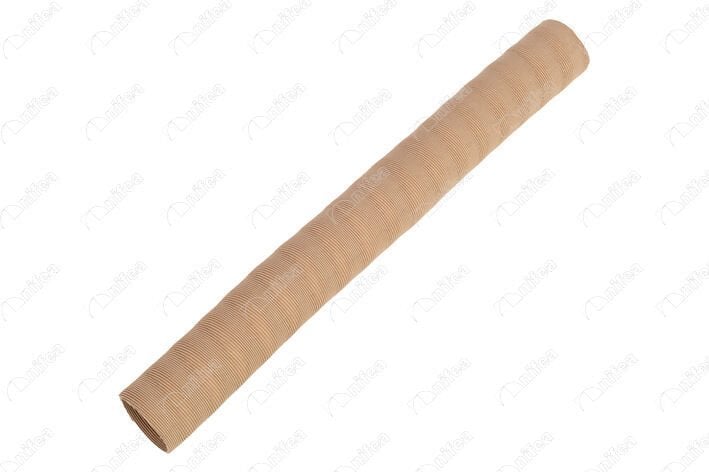 KRAFT HORTUM DOĞAN SLX-TEMPRA 1.6 SARI-38mm x 38cm 5 Adet