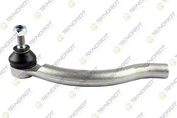 ROT BAŞI DIŞ SOL HONDA ACCORD 2.0L 2.2L 2.4L CL7 CL9 CN1 03-07