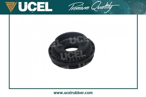 AMORTİSÖR RULMANI CITROEN NEMO COMBI-1.4-1.3 HDI 75-1.4 HDI 2 Adet