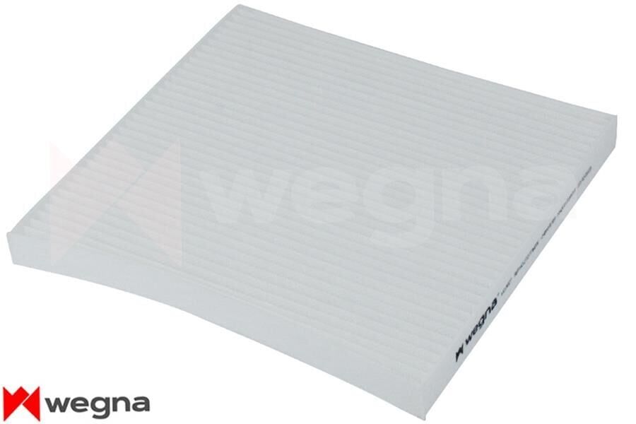 POLEN FİLTRESİ NISSAN MICRA 1.2 10 > CU 23011