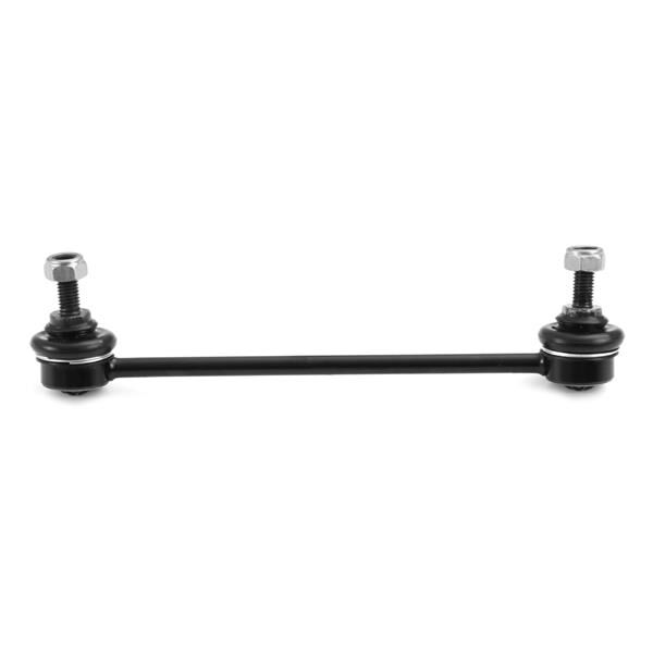 Z ROTU ÖN SAĞ-SOL HONDA CIVIC 1.8L R18A VTEC FK2 Hatchback 06-> 1.4L L13Z1 FK1 sport 09-> 2.0L TYPE- R K20Z4 FN2 07-> 2 Adet