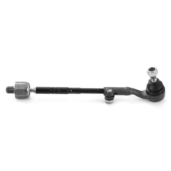 ROT KOLU SAG BMW E90 E91 E92 E93 E84 ROT BASI ILE