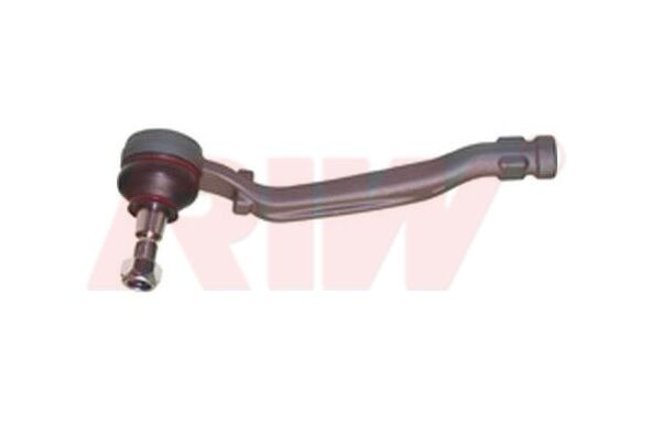 ROT BAŞI SOL ASTRA L 21> GRANDLAND 18> COMBO E 19> PARTNER-BERLINGO-RIFTER 18> P308 13> P508 18> P30 08 16> P5008 16> C4 13> C5 AIRCROSS 18> DS9 20> PROACE CITY 19> 2 Adet
