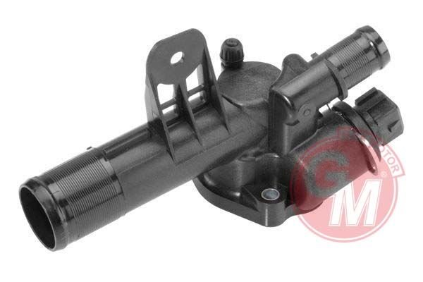 TERMOSTAT 89 C RENAULT MEGANE II 02>08 CLIO III 05>12 MODUS 04>13 KANGOO 08> 1.5dCi