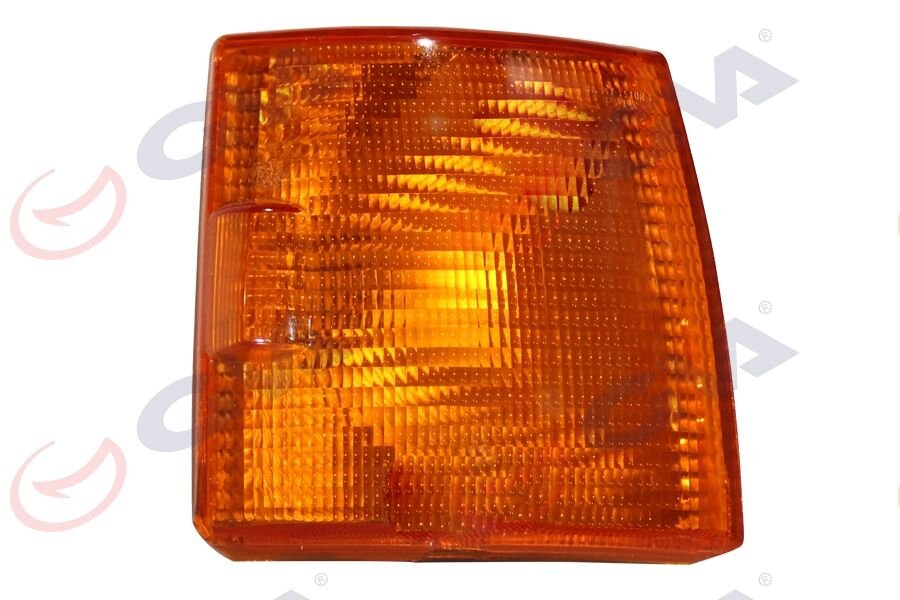 SINYAL LAMBASI SAG TRANSPORTER T4 SARI 91>04 DUYSUZ