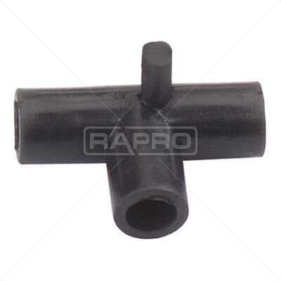 KARTER HAVALANDIRMA PIPO HORTUMU MERCEDES OM606 W124 S124 93>96