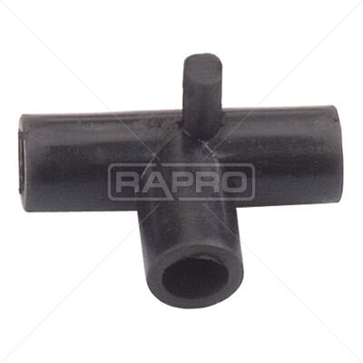KARTER HAVALANDIRMA PIPO HORTUMU MERCEDES OM606 W124 S124 93>96