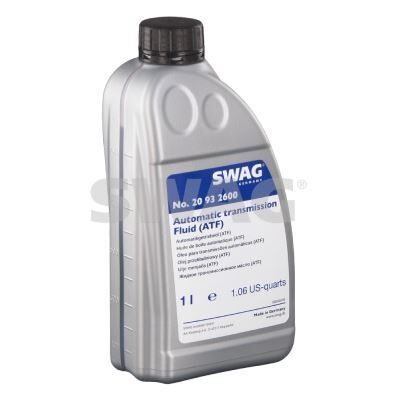 OTOMATIK SANZIMAN YAGI ATF 1 LT Dexron VI BMW E81 E82 E87 E88 E90 E91 E92 E93 E84 E83 FEBI 32600 12 Adet