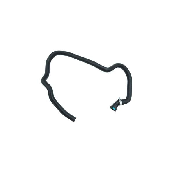 KALORIFER HORTUMU GIRIS FORD TRANSIT V347 11> 2.4 TDCİ