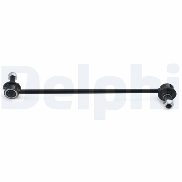 Z ROT ÖN METAL OPEL ASTRA L 21> COMBO E 19> GRANDLAND 17> PEUGEOT P308 14> P307 04> P3008 09> PAR TNER 09> BERLINGO 09> C4 09> DS4 DS5 DS7 TOYOTA PROACE CITY 19>