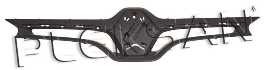 ÖN PANJUR FLUENCE 13 >