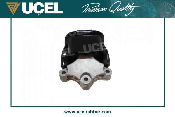 MOTOR TAKOZU ÖN SAĞ P308-P3008-P5008-PARTNER TEPEE-C4-BERLINGO-DS4-DS5 1.4-1.6 THP-VTI