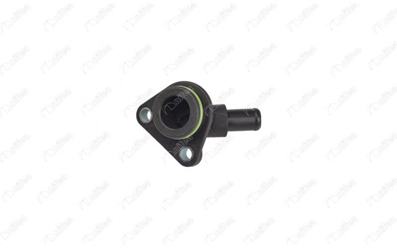 DEVİRDAİM BORUSU FIAT DUCATO 250 290 06 >