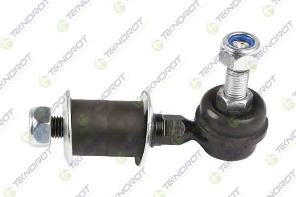 Z ROTU ÖN SAĞ-SOL NISSAN ALMERA 1.5L QG15DE N16 00-> 1.6L QG16DE N16 Otomatik Vites 00-03 / SUNNY 1.6L GA16 N14 90-95