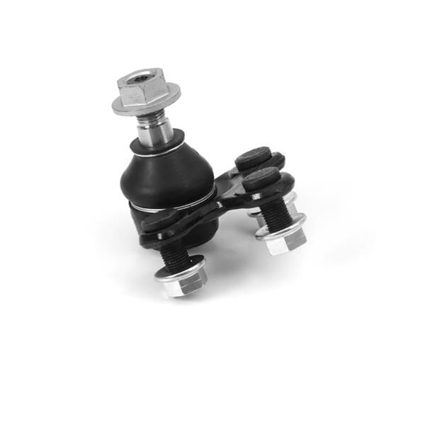 ROTİL ALT SAĞ-SOL HONDA CIVIC 1.5L L15B7 FK7 kasa 17->