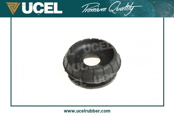 AMORTİSÖR TAKOZU 94 SONRASI RENAULT CLIO I B-C57 5-357 -1.2-1.4-1.8-1.9 D 4 Adet