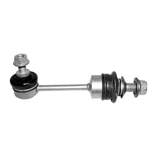 ASKI ROTU ARKA SAG SOL BMW E63 E64 E61 E60 03>10 2 Adet