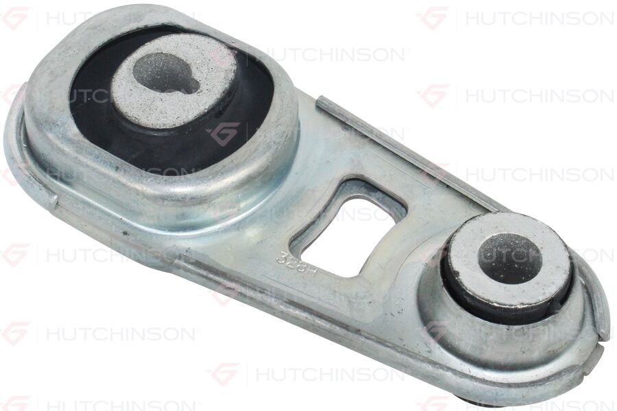 MOTOR TAKOZU SOL ALT NISSAN QASHQAI II 13> RENAULT MEGANE IV 15> KADJAR 15> TALISMAN 15> GRAND SCENIC 15> 1.2 TCE 1.3 TCE 1.5 DCI 1.6 DCI